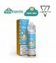 SUPREM-E FLAVOUR BAR COCONUT MELON SHOT MIX 20ML