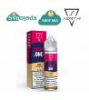 SUPREM-E ONE MIRTILLONE SHOT MIX 20ML