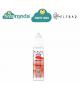 ELFBAR ELFLIQ WATERMELON SHOT MIX 20ML