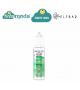 ELFBAR ELFLIQ SPEARMINT SHOT MIX 20ML
