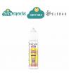 ELFBAR ELFLIQ PINK LEMONADE SHOT MIX 20ML
