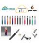 GEEK VAPE WENAX M1 STARTER KIT