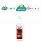 ELFBAR ELFLIQ COLA SHOT MIX 20ML