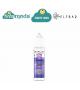 ELFBAR ELFLIQ BLUEBERRY SHOT MIX 20ML