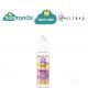 ELFBAR ELFLIQ BLACKBERRY LEMON SHOT MIX 20ML