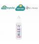 ELFBAR ELFLIQ COTTON CANDY ICE SHOT MIX 20ML