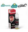 SEVEN WONDERS BUTTSTARD MIX&VAPE 30ML