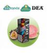 DEA FLAVOR DIY PRIVE' AROMA CONCENTRATO 10ML