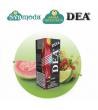 DEA FLAVOR DIY BABE AROMA CONCENTRATO 10ML