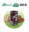 DEA FLAVOR DIY CALLIOPOP AROMA CONCENTRATO 10ML