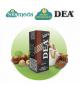 DEA FLAVOR DIY VELVET AROMA CONCENTRATO 10ML