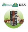 DEA FLAVOR DIY VELVET AROMA CONCENTRATO 10ML