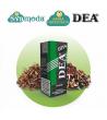 DEA FLAVOR DIY VENERE AROMA CONCENTRATO 10ML