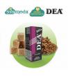 DEA FLAVOR DIY CALLIOPE AROMA CONCENTRATO 10ML