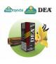 DEA FLAVOR DIY CUBA AROMA CONCENTRATO 10ML