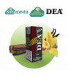 DEA FLAVOR DIY CUBA AROMA CONCENTRATO 10ML