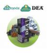 DEA FLAVOR DIY INUIT AROMA CONCENTRATO 10ML