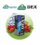 DEA FLAVOR DIY KHANTY AROMA CONCENTRATO 10ML