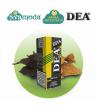 DEA FLAVOR DIY MEXICO AROMA CONCENTRATO 10ML