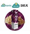 DEA SKOMPOSTO CALLIOPOP SHOT MIX 20ML