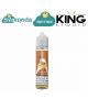 KING LIQUID TALE & QUALE BREAK UP SHOT MIX 20ML