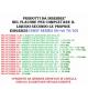 KING LIQUID TALE & QUALE BREAK UP SHOT MIX 20ML