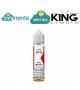 KING LIQUID SWITCH RED TOBACCO SHOT MIX 20ML