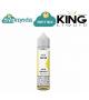 KING LIQUID SWITCH GOLD TOBACCO SHOT MIX 20ML