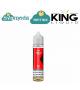KING LIQUID SWITCH BAR COLA ICE SHOT MIX 20ML