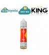 KING LIQUID SWITCH BAR MANGO ICE SHOT MIX 20ML