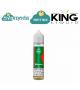 KING LIQUID SWITCH BAR WATERMELON ICE SHOT MIX 20ML