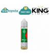 KING LIQUID SWITCH BAR WATERMELON ICE SHOT MIX 20ML