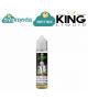 KING LIQUID IL BEGO MR HYPE SHOT MIX 20ML