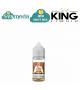 KING LIQUID TALE & QUALE BREAK UP MINI SHOT MIX 10ML