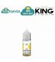 KING LIQUID SWITCH GOLD TOBACCO MINI SHOT MIX 10ML