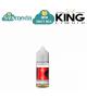 KING LIQUID SWITCH BAR COLA ICE MINI SHOT MIX 10ML
