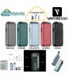 VAPORESSO COSS STARTER KIT