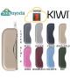 KIWI VAPOR KIWI 2 COVER PER POWERBANK