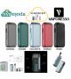 VAPORESSO COSS STARTER KIT