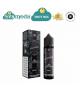 LA TABACCHERIA & GALACTIKA MYSTERY SWEET SHOT MIX 20ML