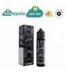 LA TABACCHERIA & GALACTIKA MYSTERY SWEET SHOT MIX 20ML