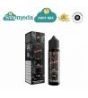 LA TABACCHERIA & GALACTIKA LEGEND DARK SHOT MIXT 20ML