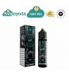 LA TABACCHERIA & GALACTIKA EPIC DRY SHOT MIX 20ML