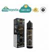 LA TABACCHERIA & GALACTIKA EMPIRE BLOND SHOT MIX 20ML