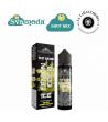 LA TABACCHERIA ICE CLUB LEMONCOCO ICE SHOT MIX 20ML