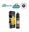 LA TABACCHERIA ICE CLUB MANGO ICE SHOT MIX 20ML
