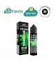 LA TABACCHERIA ICE CLUB LEMONADE ICE SHOT MIX 20ML