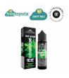 LA TABACCHERIA ICE CLUB LEMONADE ICE SHOT MIX 20ML