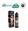 LA TABACCHERIA ICE CLUB COLA ICE SHOT MIX 20ML
