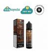 LA TABACCHERIA DELUXE I SIGARI DELLA TOSCANA SIGARO ANTICO SHOT MIX 20ML
